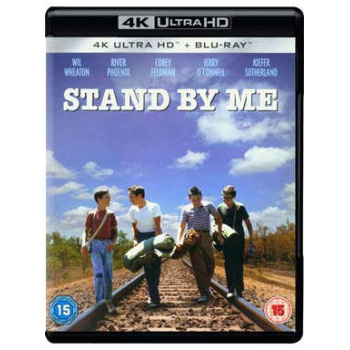 stand_by_me_4k_ultra_hd__blu-ray