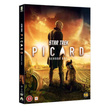 star_trek_picard_-_season_one_dvd