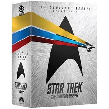 star_trek_the_original_story_-_saeson_1-3_complete_edition_dvd