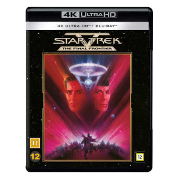 star_trek_v_-_the_final_frontier_4k_ultrahdblu-ray