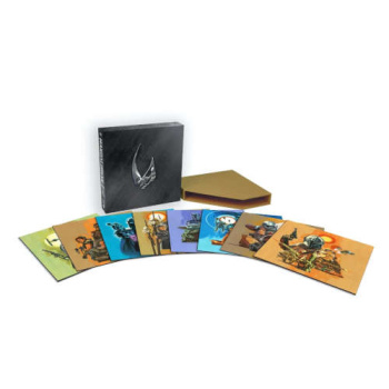 star_wars_-_the_mandalorian_season_one_8lp