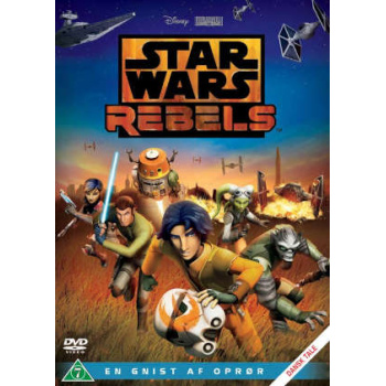 star_wars_rebels_-_en_gnist_af_opror_dvd