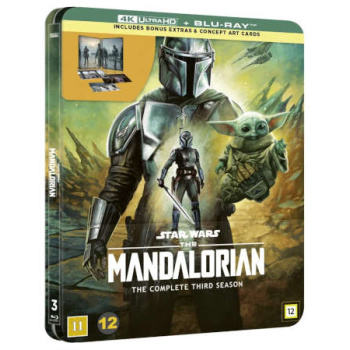 star_wars_the_mandalorian_-_season_3_4k_ultra_hd__blu-ray