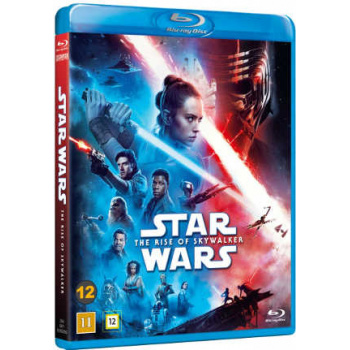star_wars_the_rise_of_skywalker_blu-ray