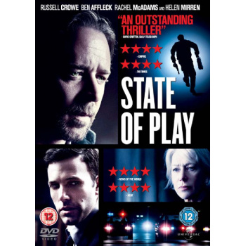 state_of_play_dvd