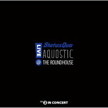 status_quo_aquostic_live_at_the_roundhouse_lp_1646667920
