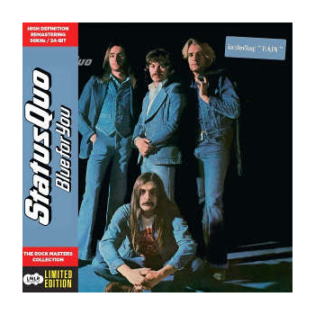 status_quo_blue_for_you_cd