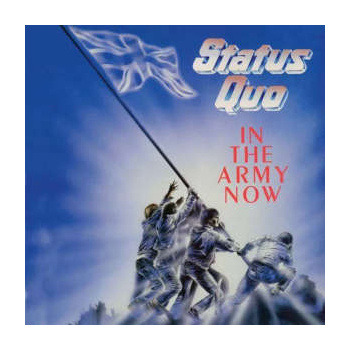 status_quo_in_the_army_now_-_deluxe_edition_2cd