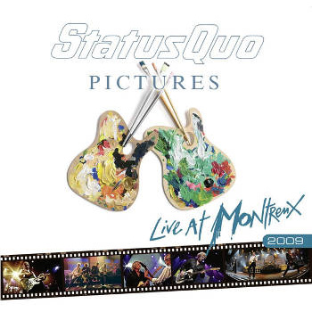 status_quo_pictures_-_live_at_montremx_2009_2lp