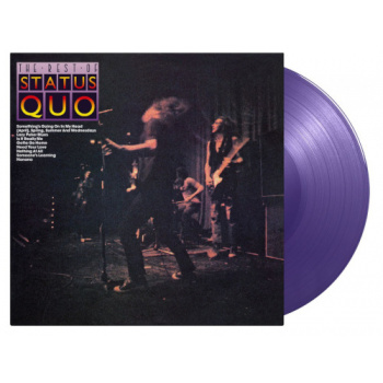 status_quo_rest_of_status_quo_-_rsd_2021_lp