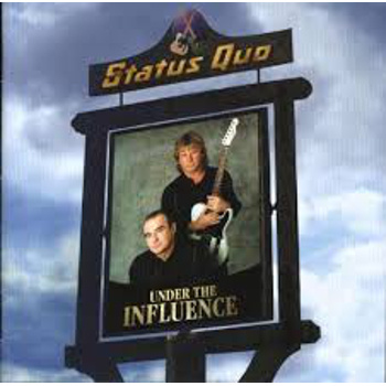 status_quo_under_the_influence_cd_659782816