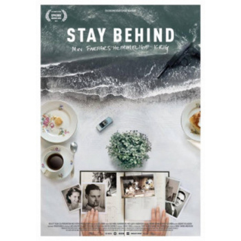 stay_behind_-_min_farfars_hemmelige_krig_dvd