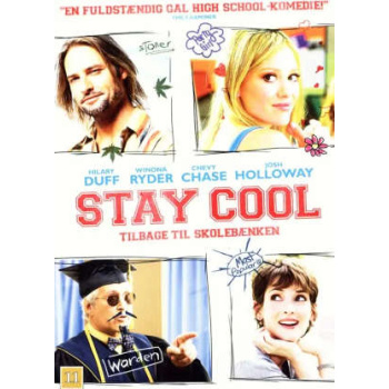 stay_cool_dvd