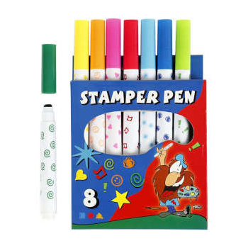 stempeltusch_8_stk_ass__farver