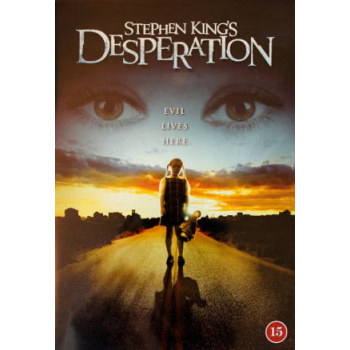 stephen_kings_desperation_dvd