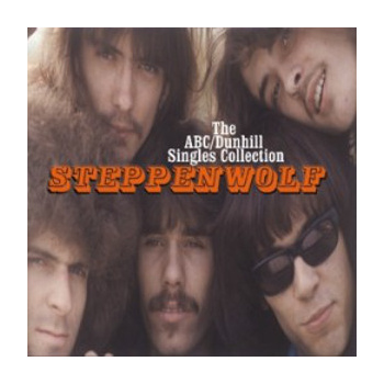 steppenwolf_the_abc_dunhill_singles_collection_2cd