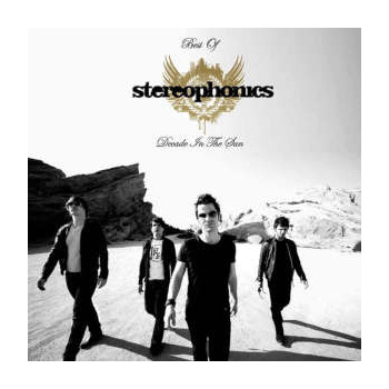stereophonics_decade_in_the_sun_-_best_of_stereophonics_2lp