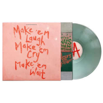 stereophonics_make_em_laugh_make_em_cry_make_em_wait_lp
