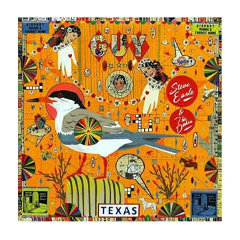 steve_earle__the_dukes_guy_-_red__orange_vinyl_2lp