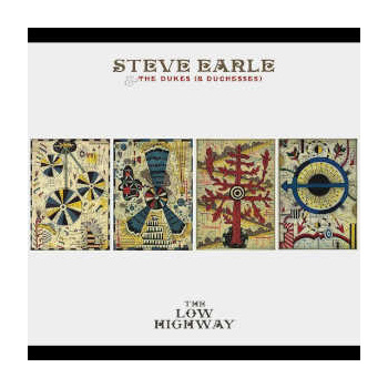 steve_earle__the_dukes_low_highway_-_cream_vinyl_lp