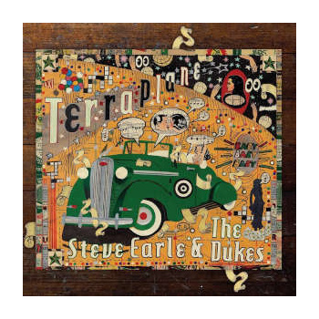steve_earle__the_dukes_terraplane_-_gold_vinyl_lp