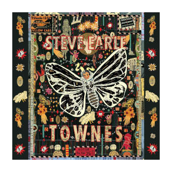 steve_earle_ill_never_get_out_of_this_world_alive_lp