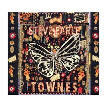 steve_earle_townes_-_clear_vinyl_2lp