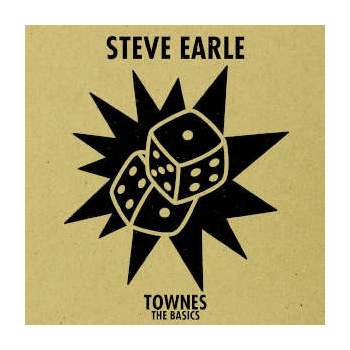 steve_earle_townes_-_the_basics_-_gold_vinyl_lp