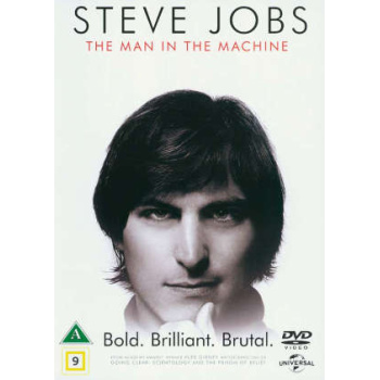 steve_jobs_-_the_man_in_the_machine_dvd