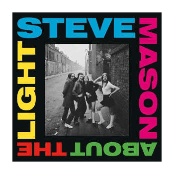 steve_mason_about_the_light_-_limited_silver_vinyl_lp