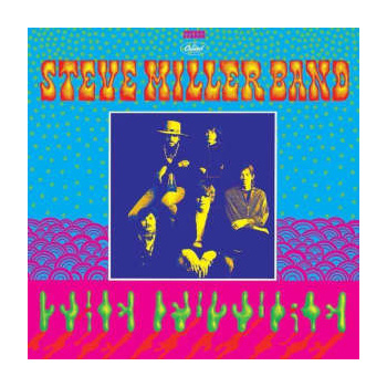 steve_miller_band_children_of_the_future_lp