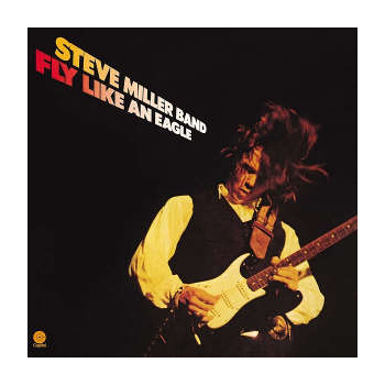 steve_miller_band_fly_like_an_eagle_lp