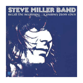 steve_miller_band_recall_the_beginning_-_a_journey_from_eden_lp