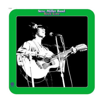 steve_miller_band_rock_love_lp