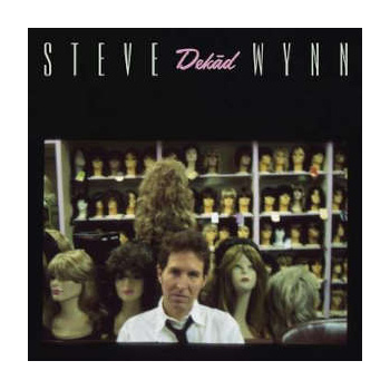 steve_wynn_dekad_-_rare__unreleased_recordings_-_rsd_2021_2lp