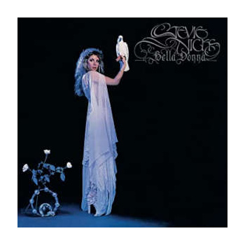 stevie_nicks_bella_donna_deluxe_edition_-_rsd_22_lp