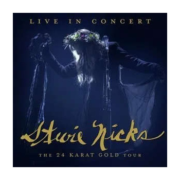stevie_nicks_live_in_concert_the_24_karat_gold_tour_2lp