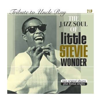 stevie_wonder_-_little_tribute_to_uncle_ray_-_jazz_soul_of_little_stevie_2lp