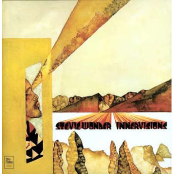 stevie_wonder_innervisions_lp