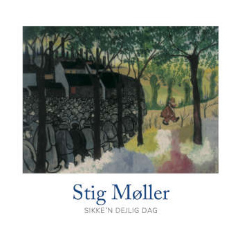 stig_mller_sikken_dejlig_dag_lp_1103242296