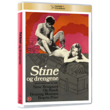 stine_og_drengene_dvd