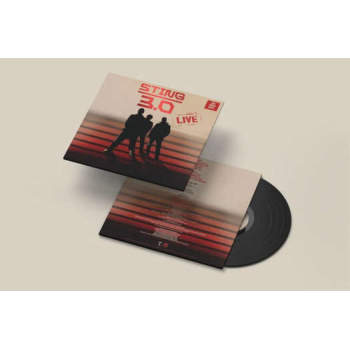 sting_3_0_lp