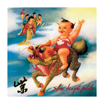 stone_temple_pilots_purple_-_limited_edition_lp_3cd