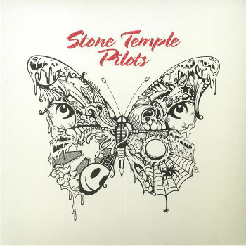 stone_temple_pilots_stone_temple_pilots_lp
