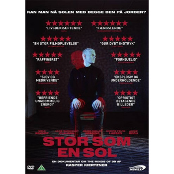 stor_som_en_sol_dvd