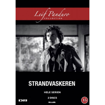 strandvaskeren_-_leif_panduro_collection_2dvd