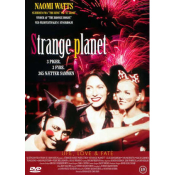 strange_planet_dvd