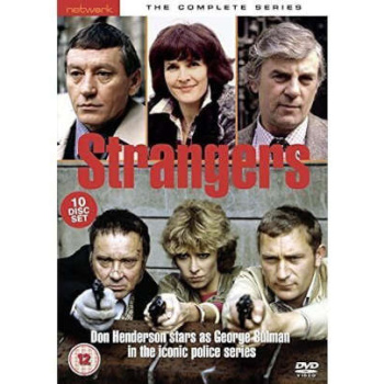 strangers_-_the_complete_series_dvd