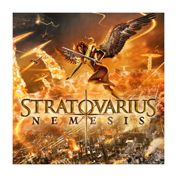 stratovarius_nemesis_lp