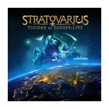 stratovarius_visions_of_europe_-_live_3lp